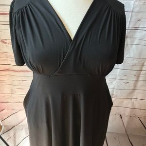 Paisley Raye Dress